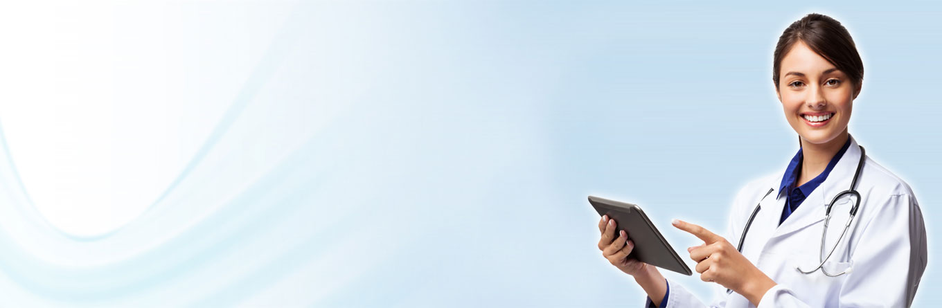 Pharmacy_Banner-1-FAST-CARING