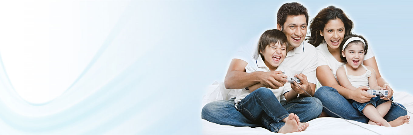 Pharmacy_Banner-2-IN-HOUSE-COMPOUNDING1