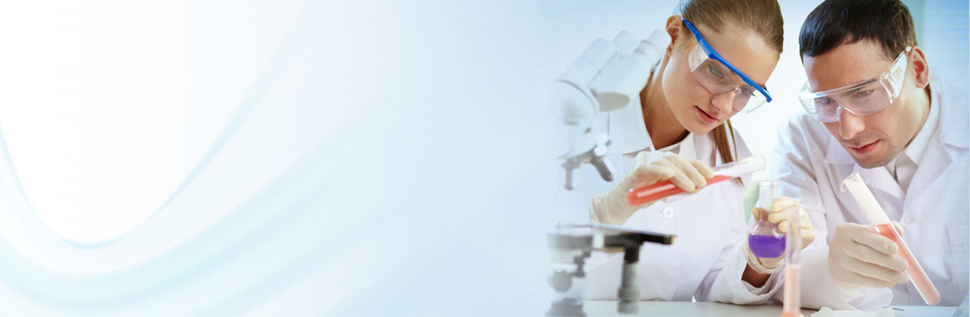 Pharmacy_Banner-3-FREE-DELIVERY