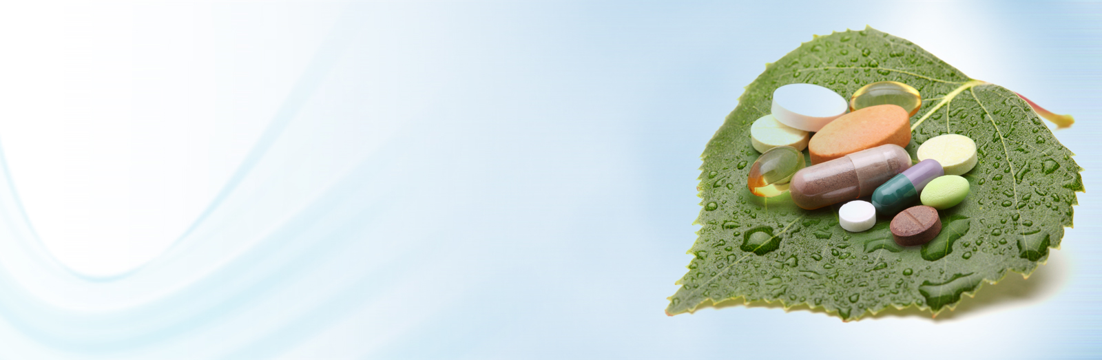 Pharmacy_Banner-4-VARIETY-OF-VITAMINS-HOMEOPATHIC